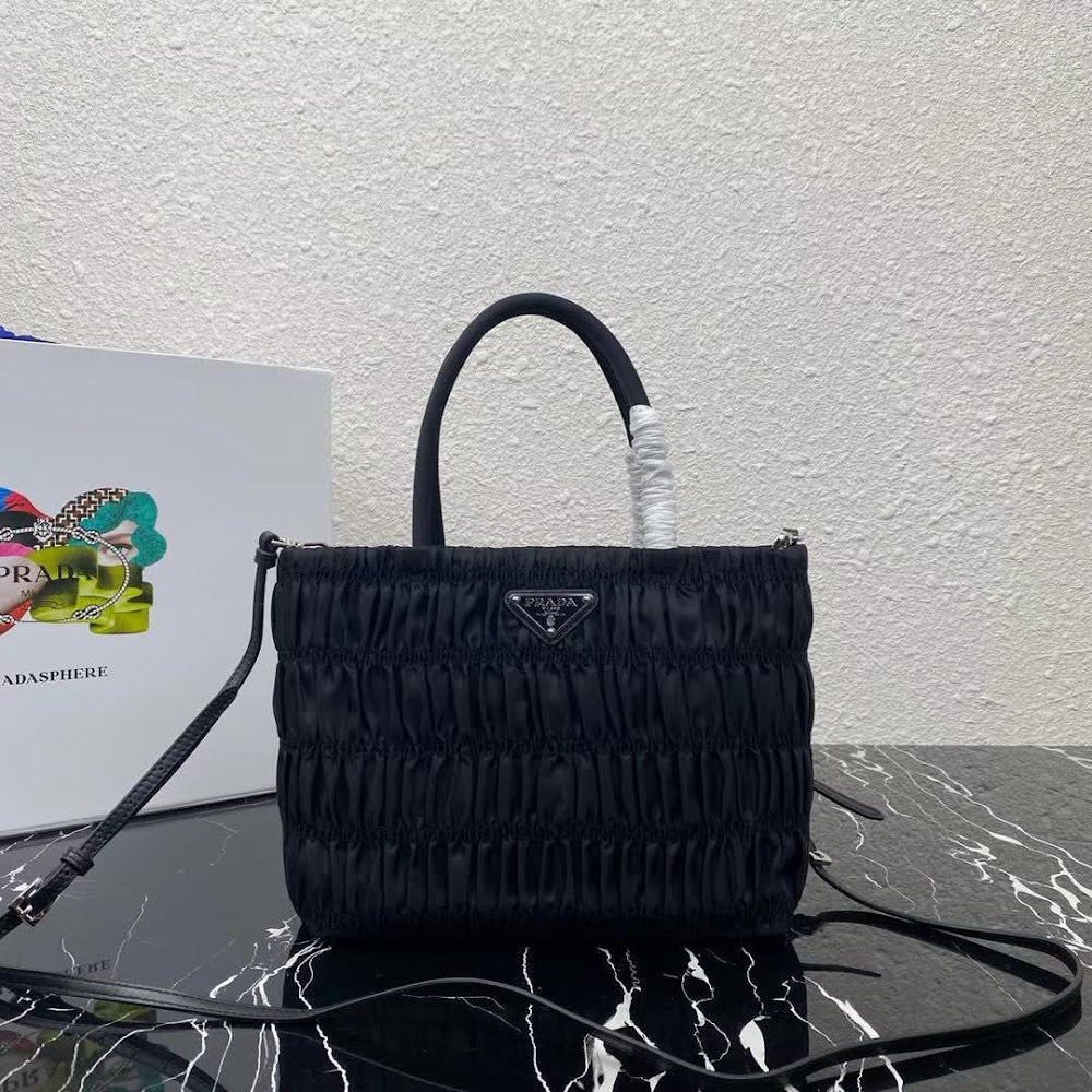 Anum Bags Prada Luxury Bag --54230