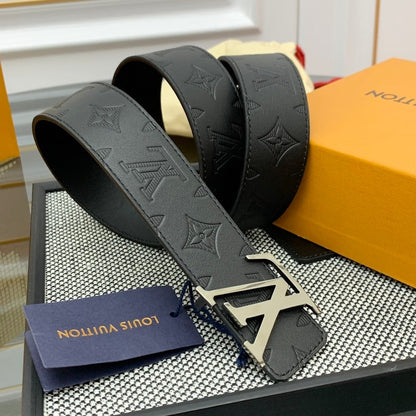 Anum Bags ln Luxury Belt --106437