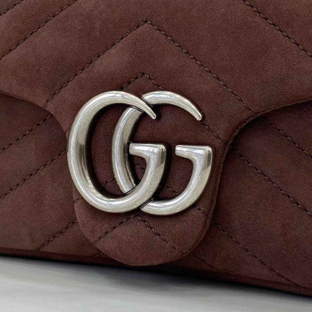 Anum Bags Guccin Luxury Bag --94919