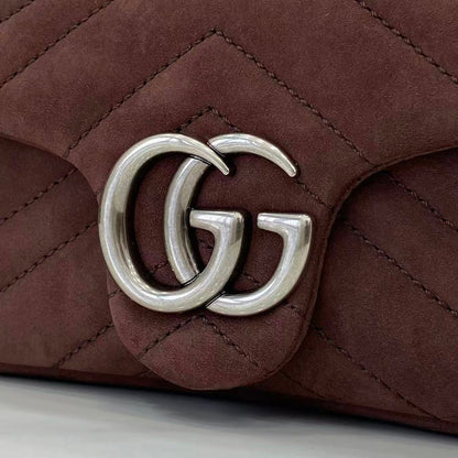 Anum Bags Guccin Luxury Bag --94919