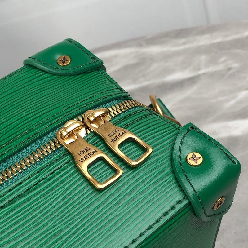 Anum Bags ln Luxury Bag --61083