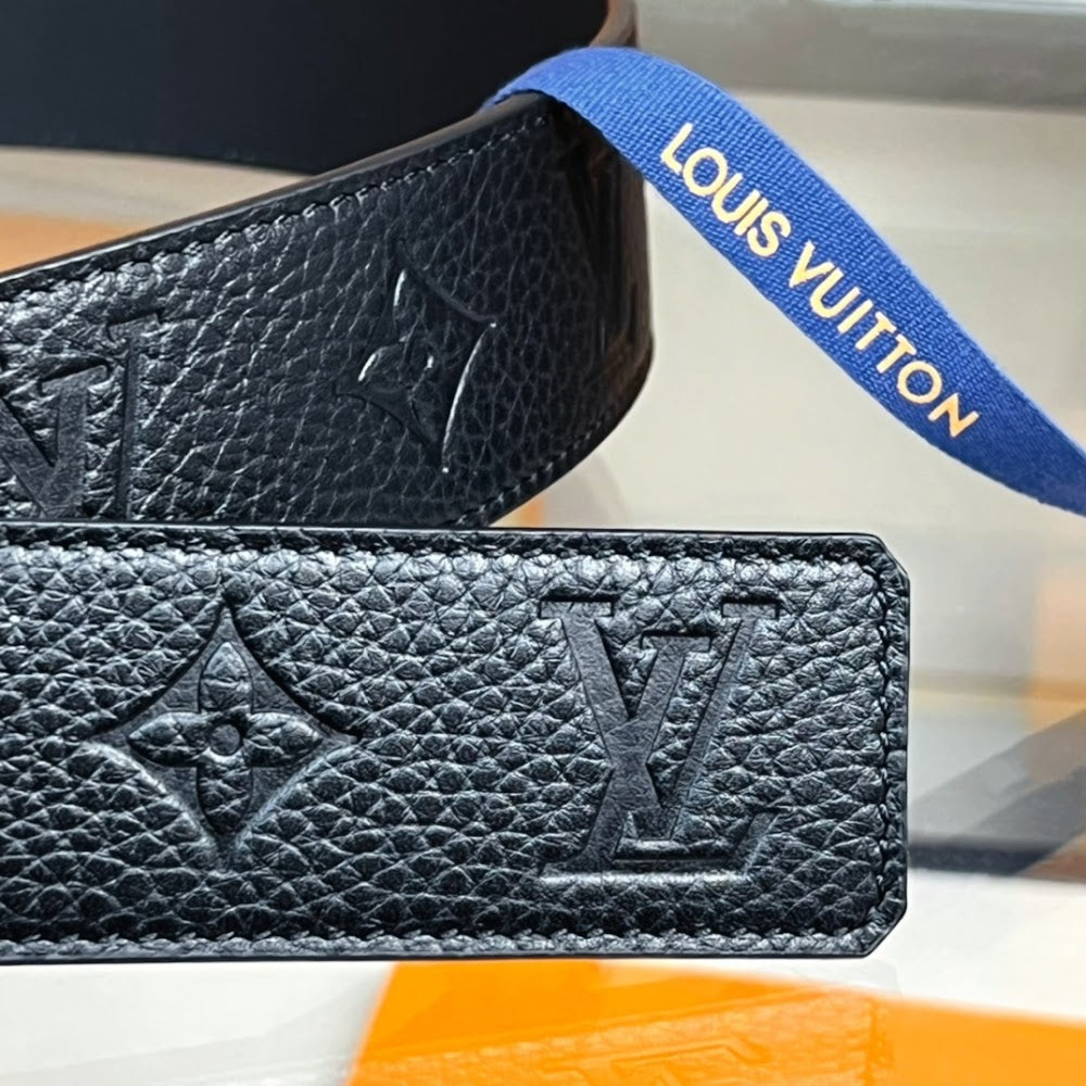 Anum Bags ln Luxury Belt --101237