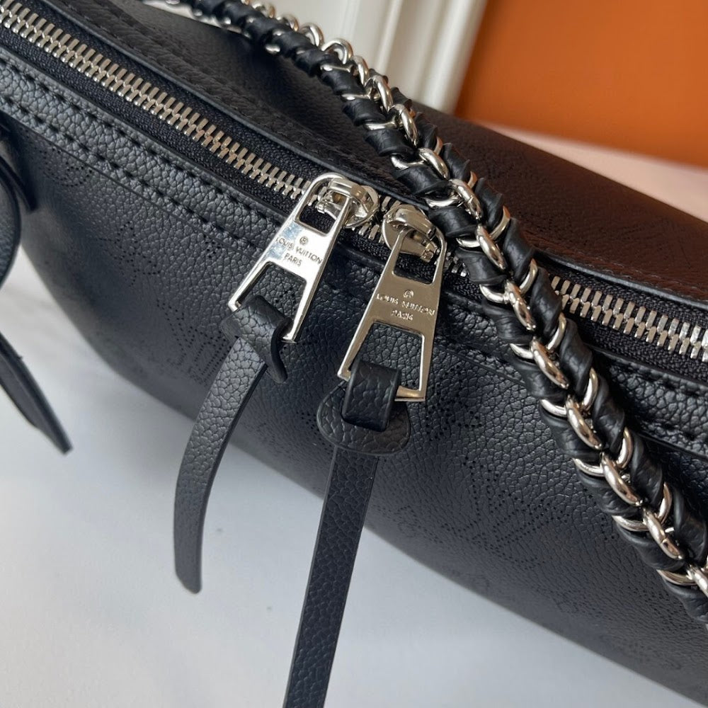 Anum Bags ln Luxury Bag --76468