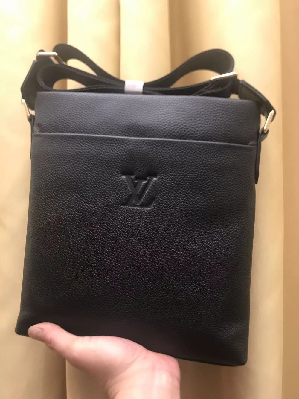Anum Bags ln Luxury Bag --70110