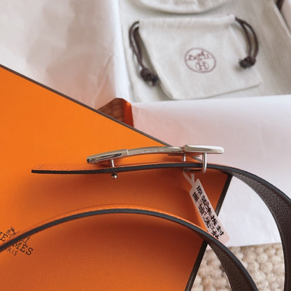 Anum Bags Hermesn Luxury Belt --106320