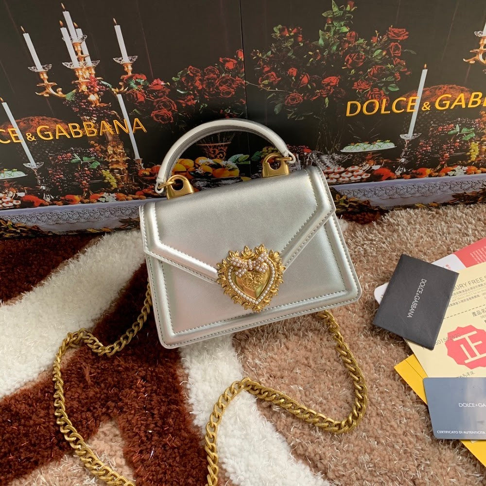 Anum Bags DGn Luxury Bag --93945