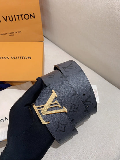 Anum Bags ln Luxury Belt --106508
