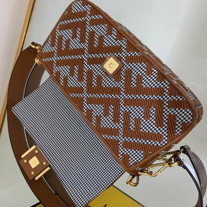 new-designer-premium-bags-nm15711