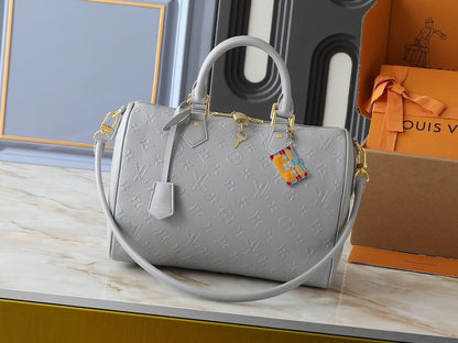 Anum Bags ln Luxury Bag --76945