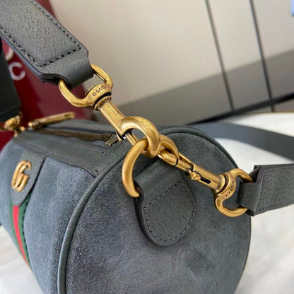 Anum Bags Guccin Luxury Bag --94981