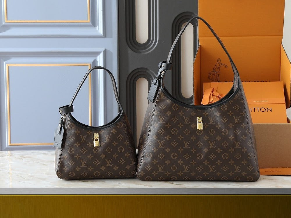 Anum Bags ln Luxury Bag --76939