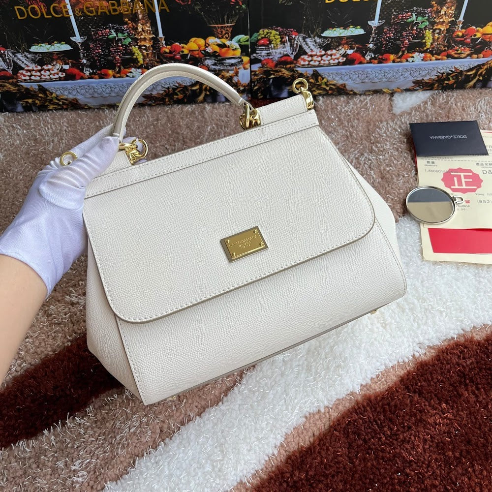 Anum Bags DGn Luxury Bag --93999