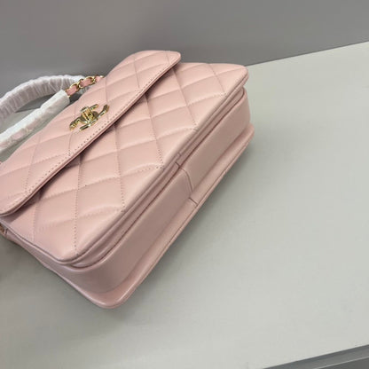 new-elite-designer-bags-nm20263