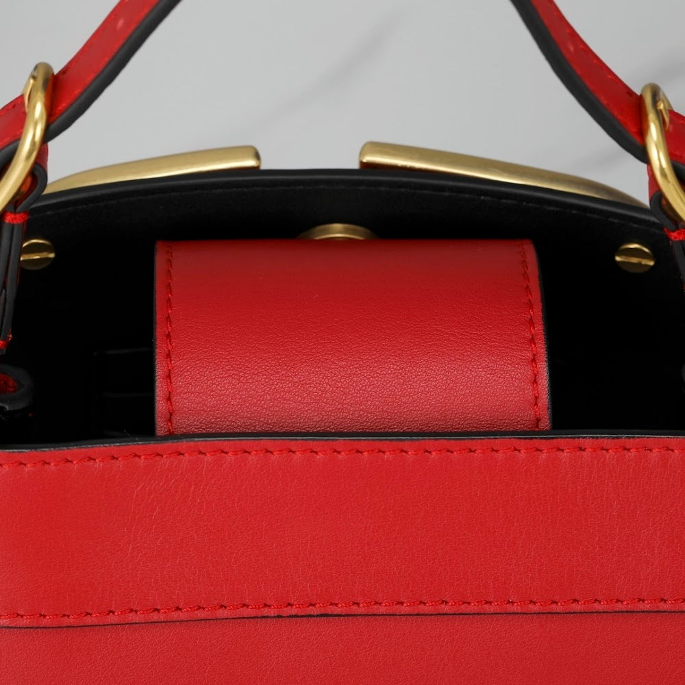 Anum Bags valentine Luxury Bag --72317
