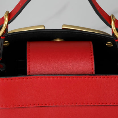 Anum Bags valentine Luxury Bag --72317