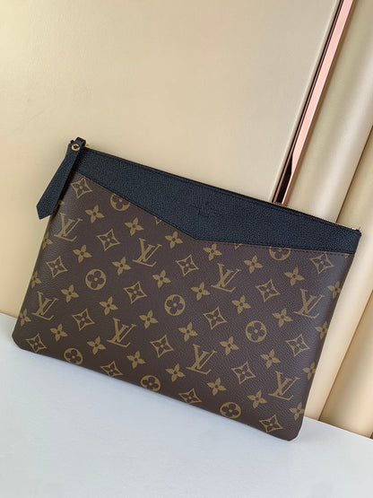 Anum Bags ln Luxury Bag --61395