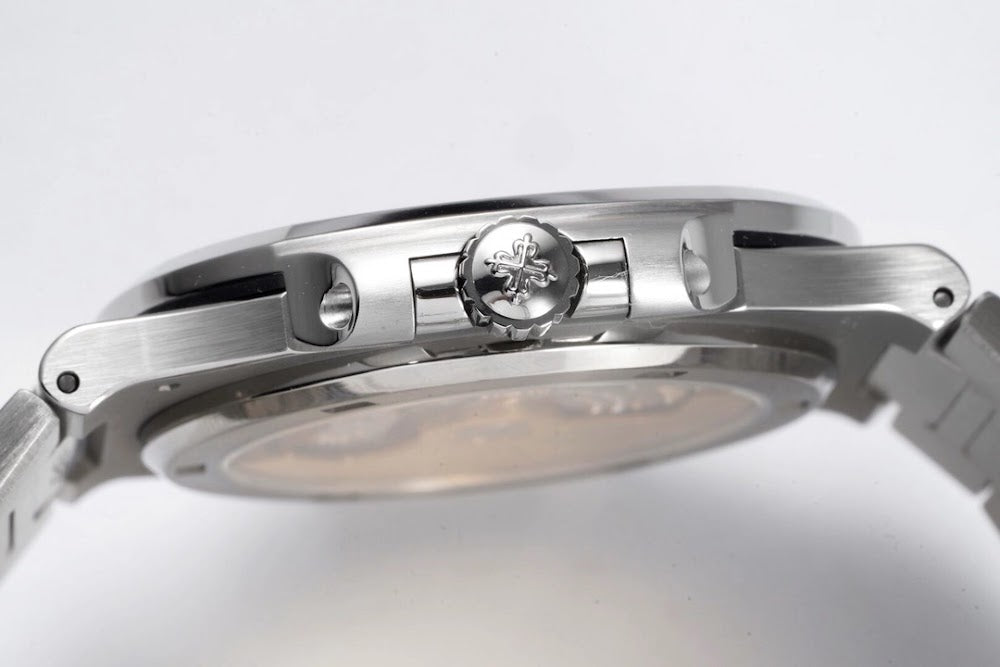 Anum Bags Luxury Designer Watch --103790