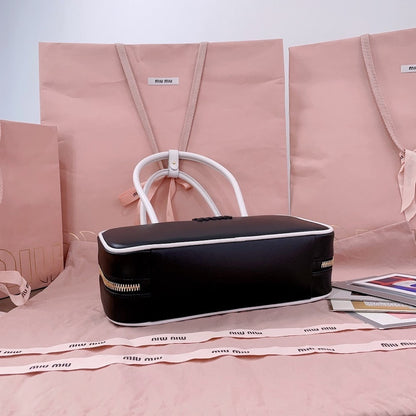 Anum Bags Miun Miun Luxury Bag --123018
