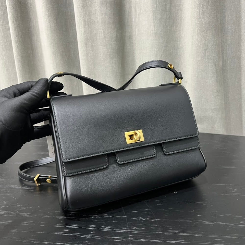 Anum Bags Balenciaga Luxury Bag --110923