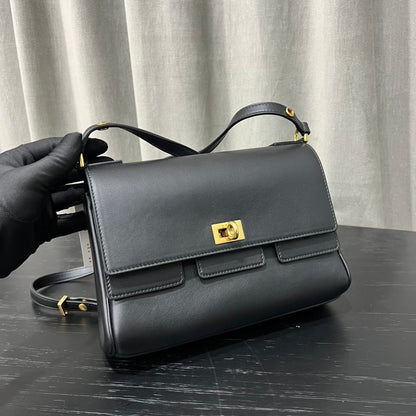 Anum Bags Balenciaga Luxury Bag --110923