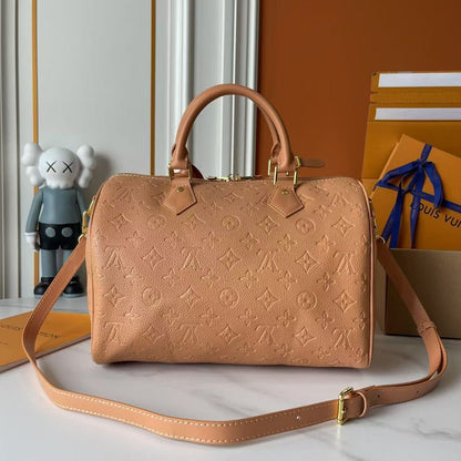 Anum Bags ln Luxury Bag --77686