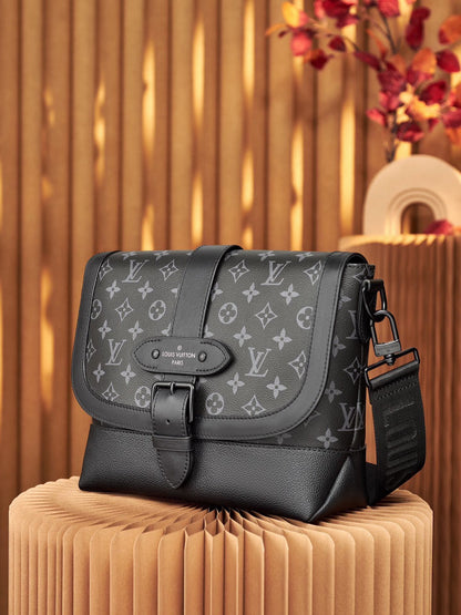 Anum Bags ln Luxury Bag --70834