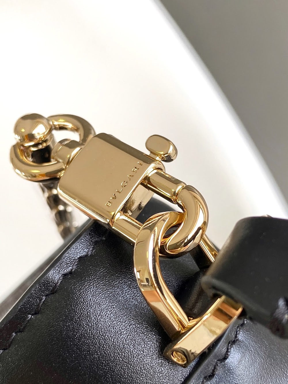 Anum Bags Burberryn Luxury Bag --91911