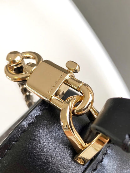 Anum Bags Burberryn Luxury Bag --91911