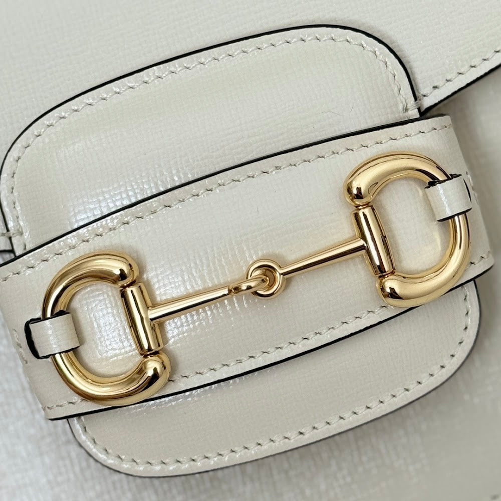 Anum Bags Guccin Luxury Bag --94733