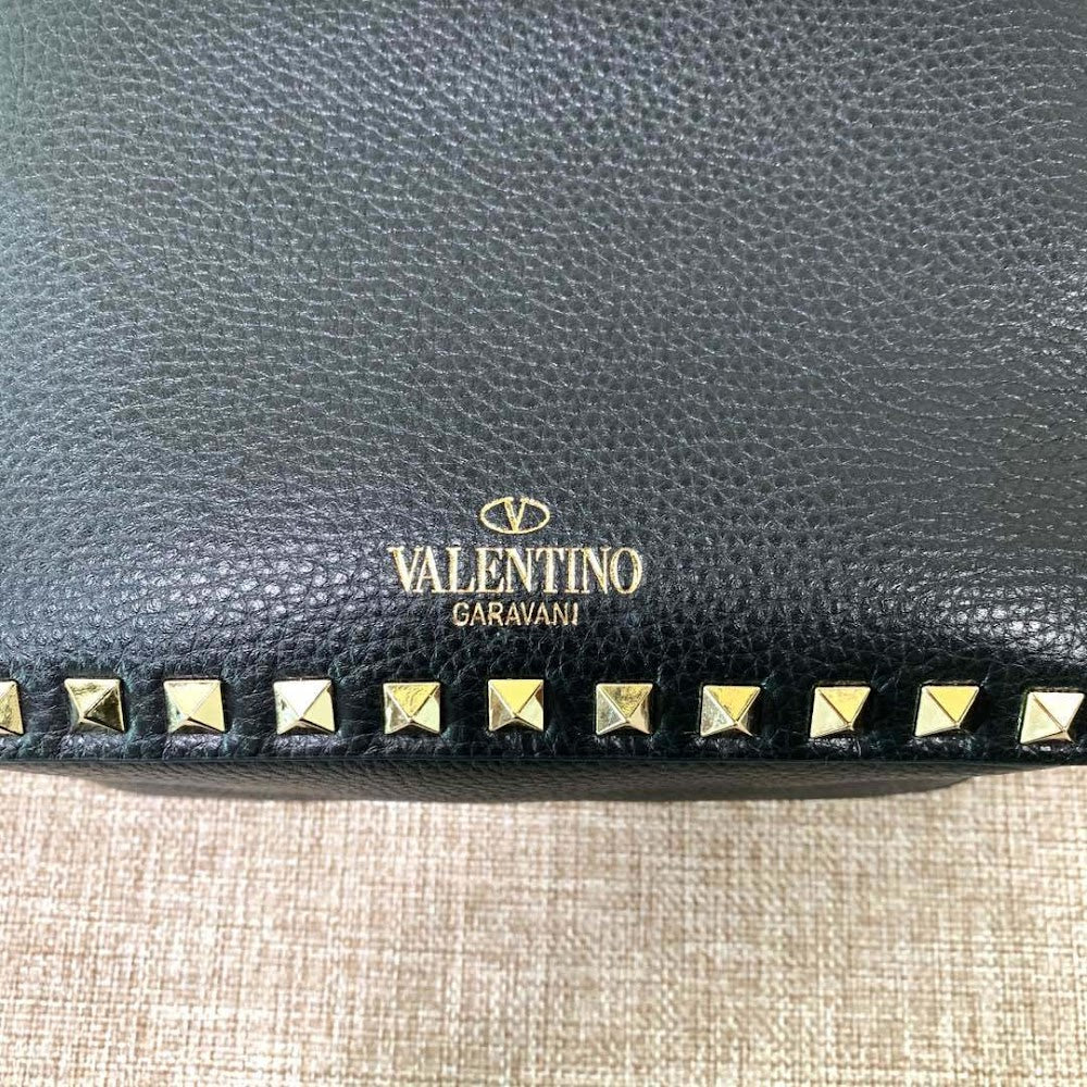 Anum Bags Valentine Luxury Bag --121909