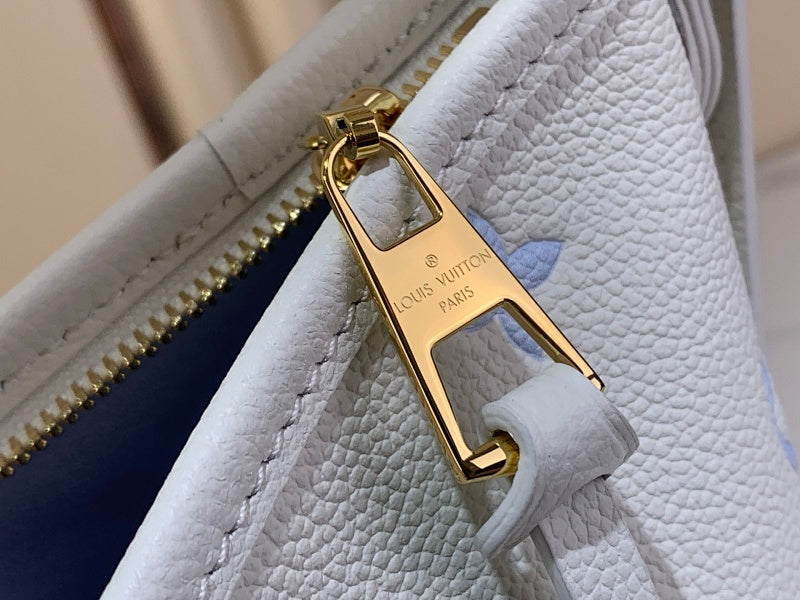 Anum Bags ln Luxury Bag --69992