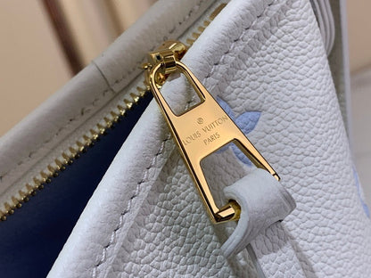 Anum Bags ln Luxury Bag --69992