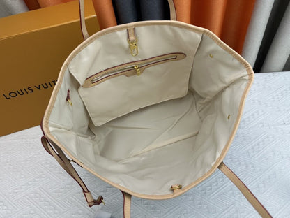 Anum Bags ln Luxury Bag --76128