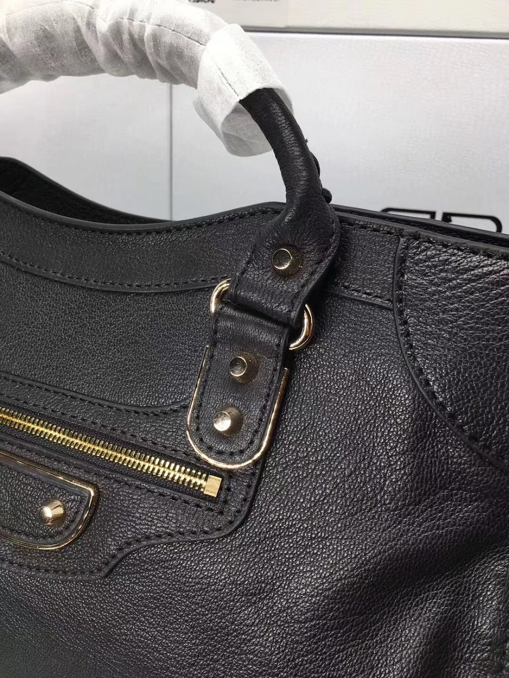 new-luxury-designer-bags-nm21366
