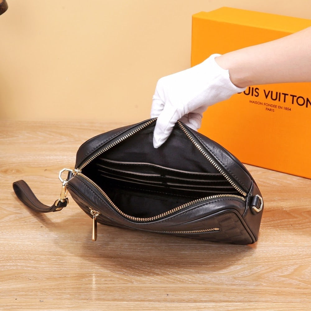 Anum Bags ln Luxury Bag --70224