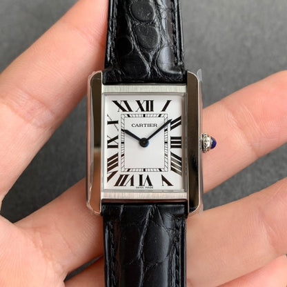 Anum Bags Luxury Designer Watch --103379