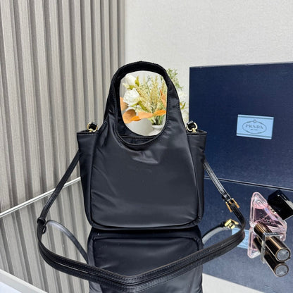 Anum Bags Prada Luxury Bag --54763