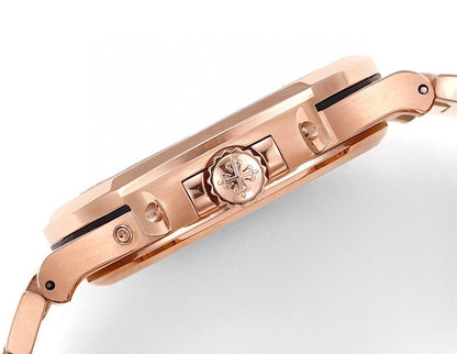 Anum Bags Luxury Designer Watch --104063