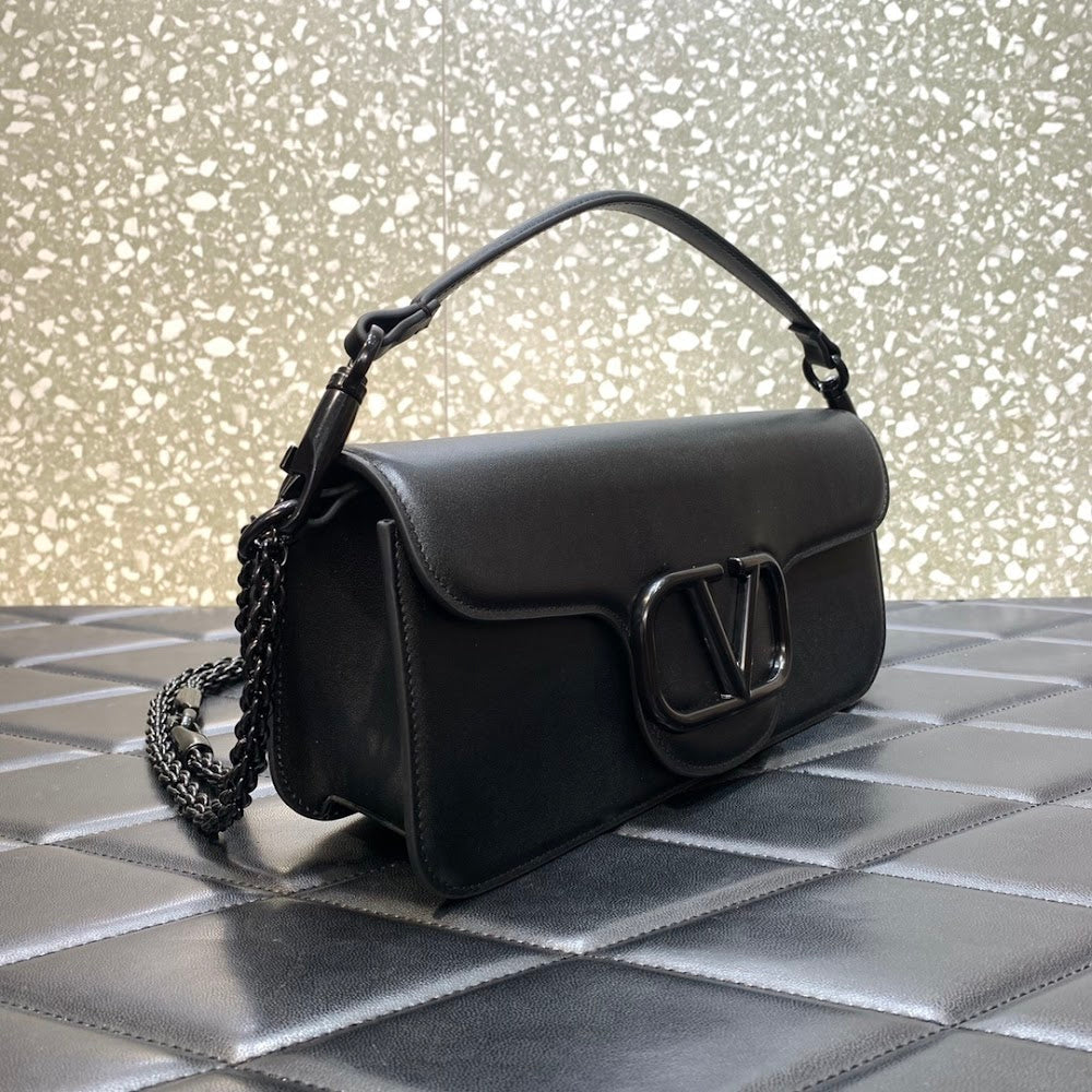 Anum Bags valentine Luxury Bag --72726