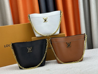 Anum Bags ln Luxury Bag --76016