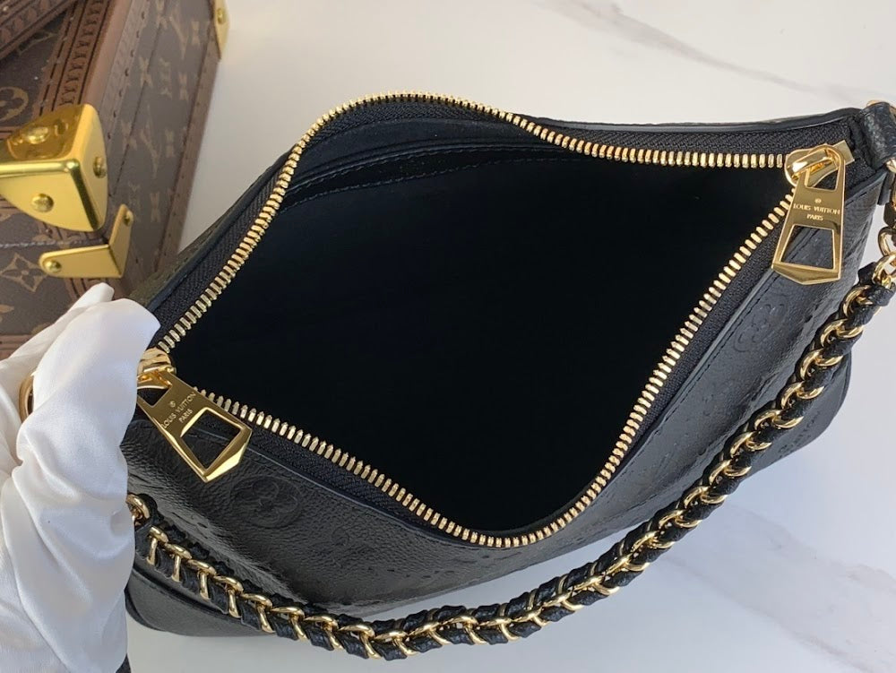 Anum Bags ln Luxury Bag --62678
