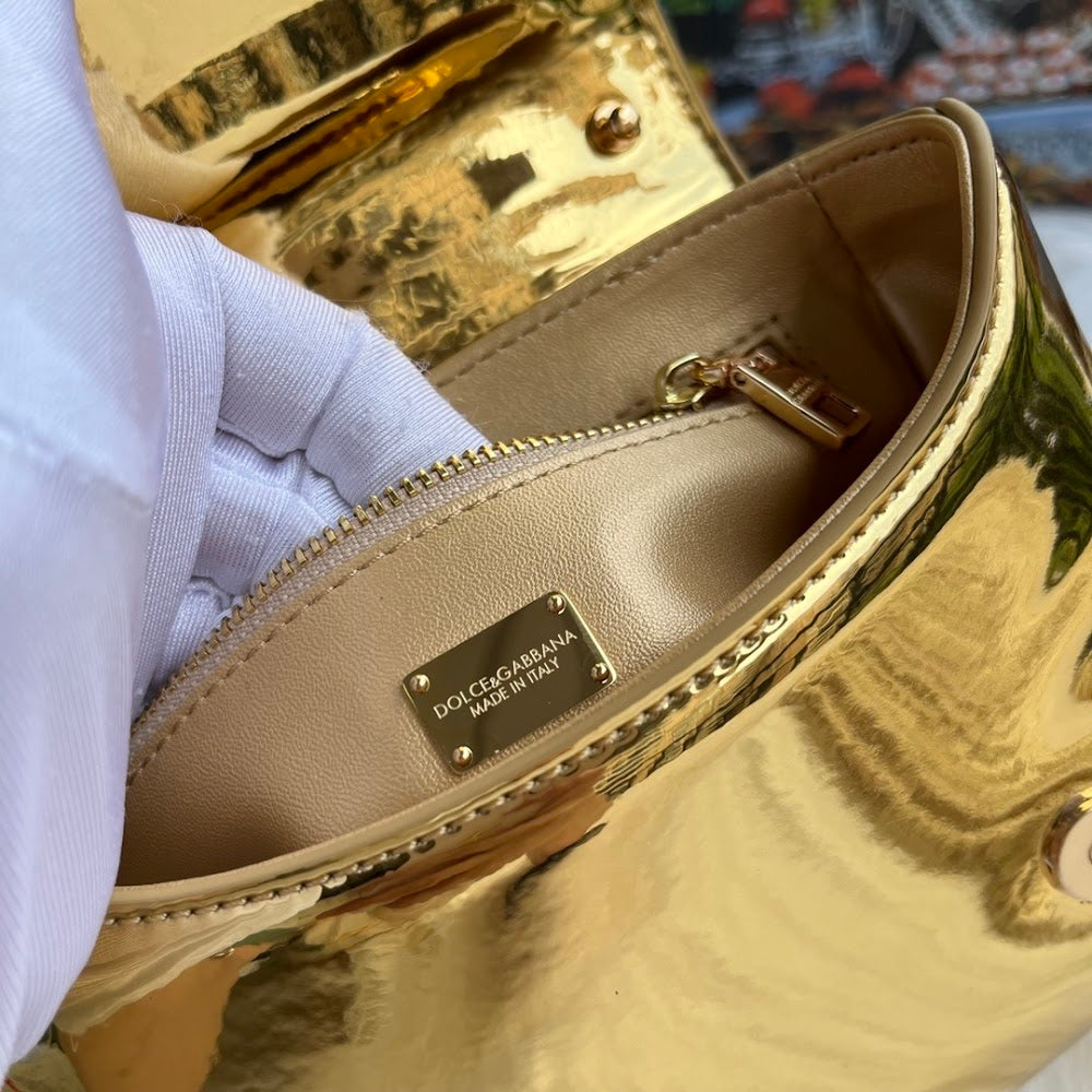 Anum Bags DGn Luxury Bag --93938
