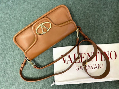 Anum Bags Valentine Luxury Bag --122003
