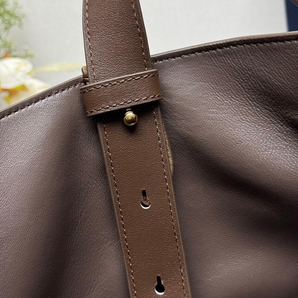 Anum Bags Pradn Luxury Bag --102594