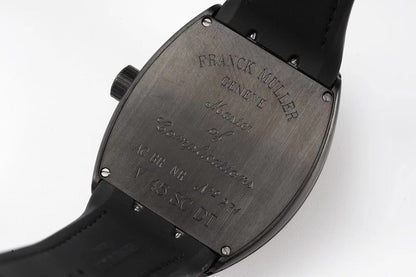 Anum Bags Luxury Designer Watch --103157