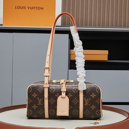 Anum Bags LVn Luxury Bag --79446