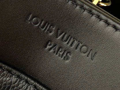 Anum Bags ln Luxury Bag --62848