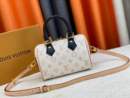 Anum Bags LVn Luxury Bag --80030
