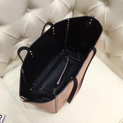 Anum Bags valentine Luxury Bag --72122
