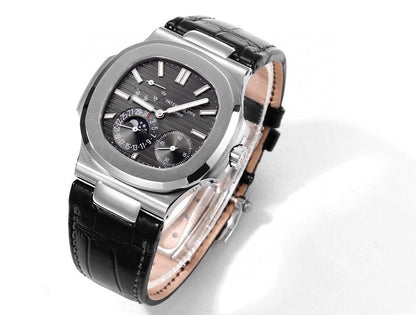 Anum Bags Luxury Designer Watch --104057